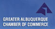 Albuquerque Chamber of Commerce