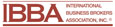 International Business Brokers Association